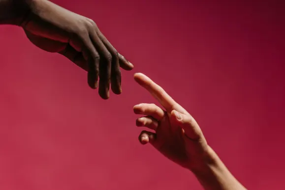 טוניבט קזינו תמיכה